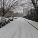 03.Snow.SW.WDC.16December2010