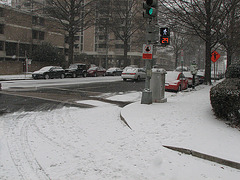 04.Snow.SW.WDC.16December2010