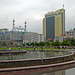 Xining People's Park