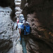 Ladder Canyon (6270)