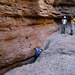 Ladder Canyon (6277)