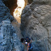 Ladder Canyon (6289)