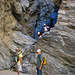 Ladder Canyon (6290)