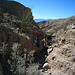 Ladder Canyon Trail (6278)