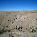 Ladder Canyon Trail (6279)