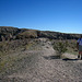 Ladder Canyon Trail (6281)