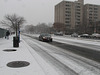 07.Snow.SW.WDC.16December2010