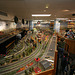 San Diego Model Railroad Museum (8688)