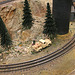 San Diego Model Railroad Museum (8692)