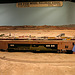 San Diego Model Railroad Museum (8718)