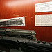 San Diego Model Railroad Museum (8726)
