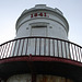 Lighthouse at Whitehaven #2- Scavenger Hunt