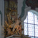 München - Bürgersaalkirche