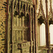 cobham church 1370