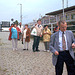 2001-06-09 04 Eo, ĈESAT, Pillnitz