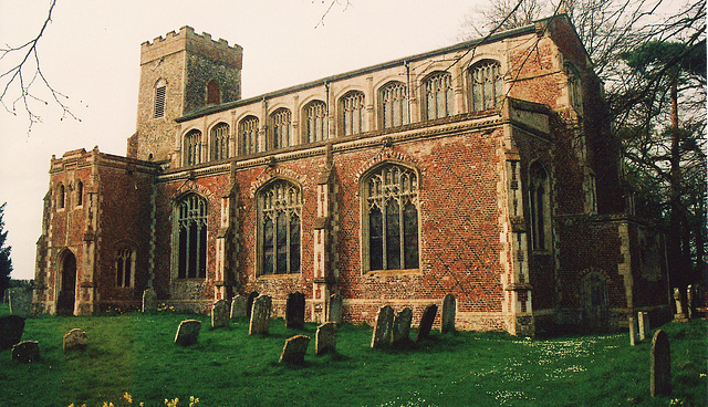 shelton church 1480
