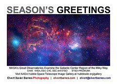 SeasonsGreetings2010.HST.Galactic.MilkyWay.Flyer