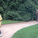 2001-06-09 17 Eo, ĈESAT, Pillnitz