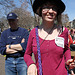 10.Anarchists.M20.MOW.Rally.WDC.20March2010