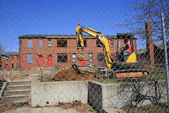 Demolition.CapperCarrollsburg.SE.WDC.16March2006