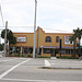 12.PompanoBeach.FL.12March2008