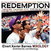 CDCover.Redemption.Trance.December2010