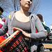13.Anarchists.M20.MOW.Rally.WDC.20March2010