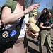 15.Anarchists.M20.MOW.Rally.WDC.20March2010