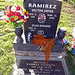 Terrace Park Cemetery - Hector Javier Ramirez Figueroa (6143)