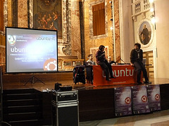 Ubuntu@Fermo