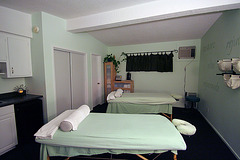 Living Waters Spa - DHS Spa Tour 2011 (8835)
