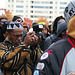 196.HateCrimes.Rally2.FreedomPlaza.WDC.16November2007