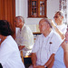 2001-07-07 04 Eo, solena malfermo de Saksa Eo-biblioteko