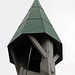 IMG 1699 Kirchturm