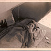 Vintage Hangover - My Father in Egpyt - RAF In WWII