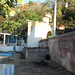 Puerto Angel, Oaxaca - Mexique - 14 janvier 2011