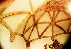 berkeley chantry chapel c.1440