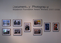 12.DocumentaryPhotography.GoetheInstitut.WDC.12November2010