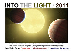 IntoTheLight2011.Kepler.2Planets.SameStar.26August2010.Flyer