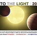 IntoTheLight2011.Kepler.2Planets.SameStar.26August2010.Flyer