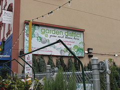 04.GardenDistrict.14S.NW.WDC.22November2010