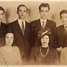 IMG 0007 Gruppenbild 1949