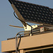 428.SolarDecathlon.NationalMall.WDC.13October2007
