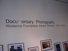 24.DocumentaryPhotography.GoetheInstitut.WDC.12November2010