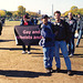 01.04a.Rally.GAMOW.WDC.2November2002