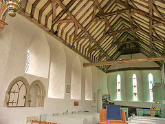 tilty abbey chapel 1220