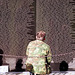 05.03.VeteransDay.VietnamVeteransMemorial.WDC.9November2002