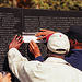 05.09.VeteransDay.VietnamVeteransMemorial.WDC.9November2002