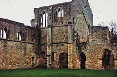 netley south transept 1239-