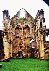 netley transept 1239